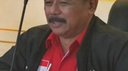 Banyak Temuan di Lapangan, LIRA Bakal Pelototi Pelaksanaan MBG dan Koperasi Merah Putih
