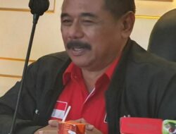 Banyak Temuan di Lapangan, LIRA Bakal Pelototi Pelaksanaan MBG dan Koperasi Merah Putih