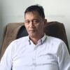 Pelemahan Rupiah Tembus Rp17 Ribu, Pakar UB Minta Publik Tak Terjebak Kepanikan