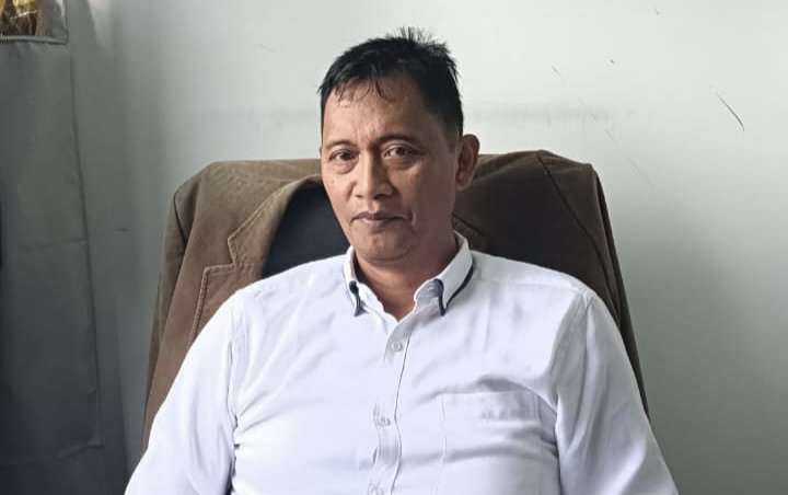 Pelemahan Rupiah Tembus Rp17 Ribu, Pakar UB Minta Publik Tak Terjebak Kepanikan Pelemahan Rupiah Tembus Rp17 Ribu, Pakar UB Minta Publik Tak Terjebak Kepanikan