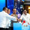 Kadensus 88 Dorong Perlindungan Anak dan Literasi Digital Hadapi Ancaman Era Siber