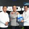 BNPT dan Densus 88 Perkuat Literasi Digital untuk Lindungi Generasi Muda