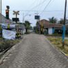 KAI Daop 8 Soroti Perlintasan Swadaya, 20 Titik Malang Raya Masuk Target Pengamanan