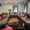 Perundungan Masih Marak di Kota Malang, Pelajar SMAN 6 Trauma hingga Takut Kembali Sekolah