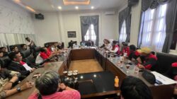 Perundungan Masih Marak di Kota Malang, Pelajar SMAN 6 Trauma hingga Takut Kembali Sekolah Perundungan Masih Marak di Kota Malang, Pelajar SMAN 6 Trauma hingga Takut Kembali Sekolah