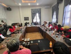 Perundungan Masih Marak di Kota Malang, Pelajar SMAN 6 Trauma hingga Takut Kembali Sekolah