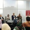 Kritik The Economist Dibahas Akademisi, Soroti Risiko Tata Kelola dan Demokrasi