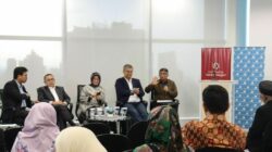 Kritik The Economist Dibahas Akademisi, Soroti Risiko Tata Kelola dan Demokrasi