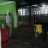 Hoaks “Pocong Begal” Resahkan Warga Malang, Polisi Pastikan Belum Ada Laporan Resmi