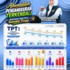Jatim Masih Didominasi Pekerja Informal, Pemprov Dorong Transformasi Ketenagakerjaan