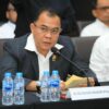 Blackout Sumatera Diduga Dipicu Cuaca Ekstrem, Bareskrim Pastikan Tak Ada Sabotase