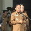 Pemkot Malang Gelar Sidang Terpadu, Pastikan Kepastian Hukum Keluarga Warga