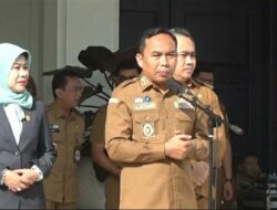 Pemkot Malang Gelar Sidang Terpadu, Pastikan Kepastian Hukum Keluarga Warga