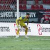 Lucas Frigeri Resmi Tinggalkan Arema FC Setelah Dua Musim Bersama Singo Edan