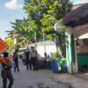 Seorang Mahasiswa Ditemukan Tewas di Kamar Kos Lowokwaru