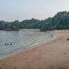 Viral Tiket Ganda Pantai Ngliyep, Sistem Loket Diubah