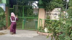 Tower BTS Dekat SDN Kotalama V Dipersoalkan, DPRD Kota Malang Minta Pemkot Audit Perizinan