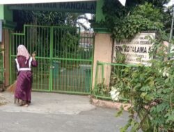 Tower BTS Dekat SDN Kotalama V Dipersoalkan, DPRD Kota Malang Minta Pemkot Audit Perizinan