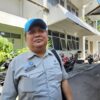 Jalan Pasar Gadang Mulai Dibedah Juni 2026, Pemkot Malang Fokus Perkuat Jalur Ekonomi Selatan