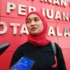 Hampir 800 ASN Kota Malang Pensiun dalam Dua Tahun, DPRD Desak Penataan Jabatan Dipercepat