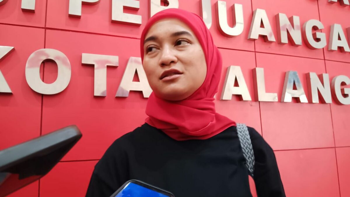 Hampir 800 ASN Kota Malang Pensiun dalam Dua Tahun, DPRD Desak Penataan Jabatan Dipercepat