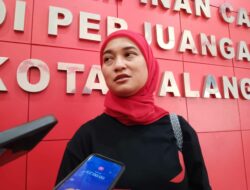 Hampir 800 ASN Kota Malang Pensiun dalam Dua Tahun, DPRD Desak Penataan Jabatan Dipercepat
