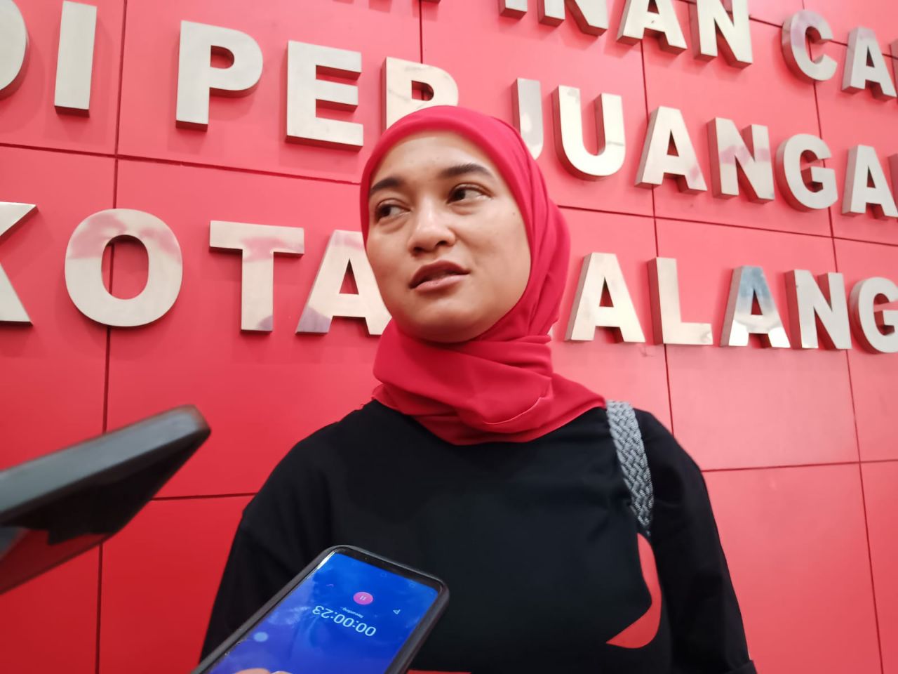 Hampir 800 ASN Kota Malang Pensiun dalam Dua Tahun, DPRD Desak Penataan Jabatan Dipercepat