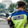Pungli Parkir Rp 25 Ribu di Kayutangan Heritage Malang Viral, Polisi Buru Pelaku