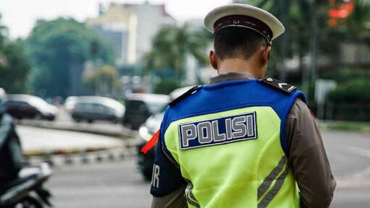 Pungli Parkir Rp 25 Ribu di Kayutangan Heritage Malang Viral, Polisi Buru Pelaku