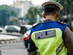 Pungli Parkir Rp 25 Ribu di Kayutangan Heritage Malang Viral, Polisi Buru Pelaku
