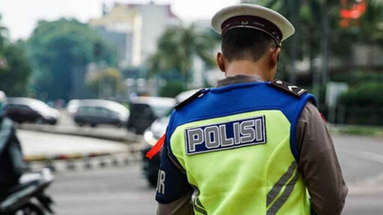 Pungli Parkir Rp 25 Ribu di Kayutangan Heritage Malang Viral, Polisi Buru Pelaku