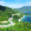 JLS Ubah Wajah Pesisir Selatan Jawa, dari Wilayah Terisolasi Menjadi Koridor Wisata dan Ekonomi Baru