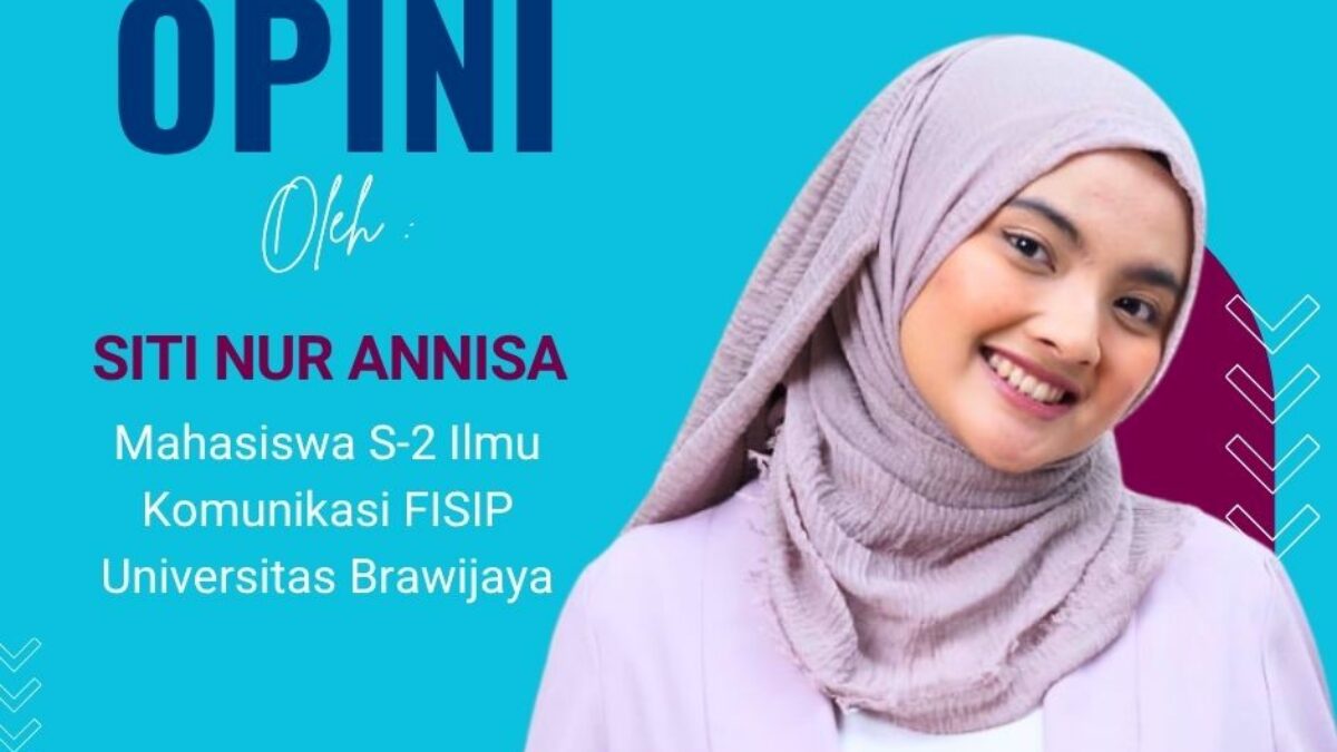 Microtargeting dan Krisis Otonomi Pemilih dalam Demokrasi Digital