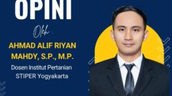 Liburan Keluarga Makin Berkesan, Ini 7 Destinasi Wisata Pilihan di Yogyakarta