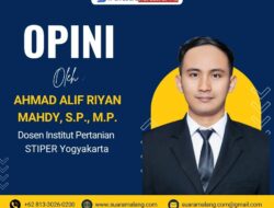 Liburan Keluarga Makin Berkesan, Ini 7 Destinasi Wisata Pilihan di Yogyakarta