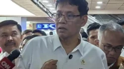 Menkeu Purbaya Blak-blakan: Gaji 30 Ribu Manajer Kopdes Merah Putih Tak Butuh Anggaran Tambahan