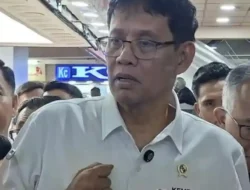 Menkeu Purbaya Blak-blakan: Gaji 30 Ribu Manajer Kopdes Merah Putih Tak Butuh Anggaran Tambahan