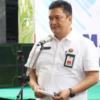 Bapenda Kabupaten Malang Hadirkan Program BMW untuk Permudah ASN Bayar Pajak