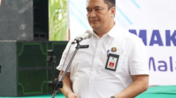 Bapenda Kabupaten Malang Hadirkan Program BMW untuk Permudah ASN Bayar Pajak