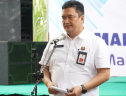Bapenda Kabupaten Malang Hadirkan Program BMW untuk Permudah ASN Bayar Pajak