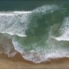 Pantai Selatan: Mitos, Bahaya Alam, dan Jejak Sejarah