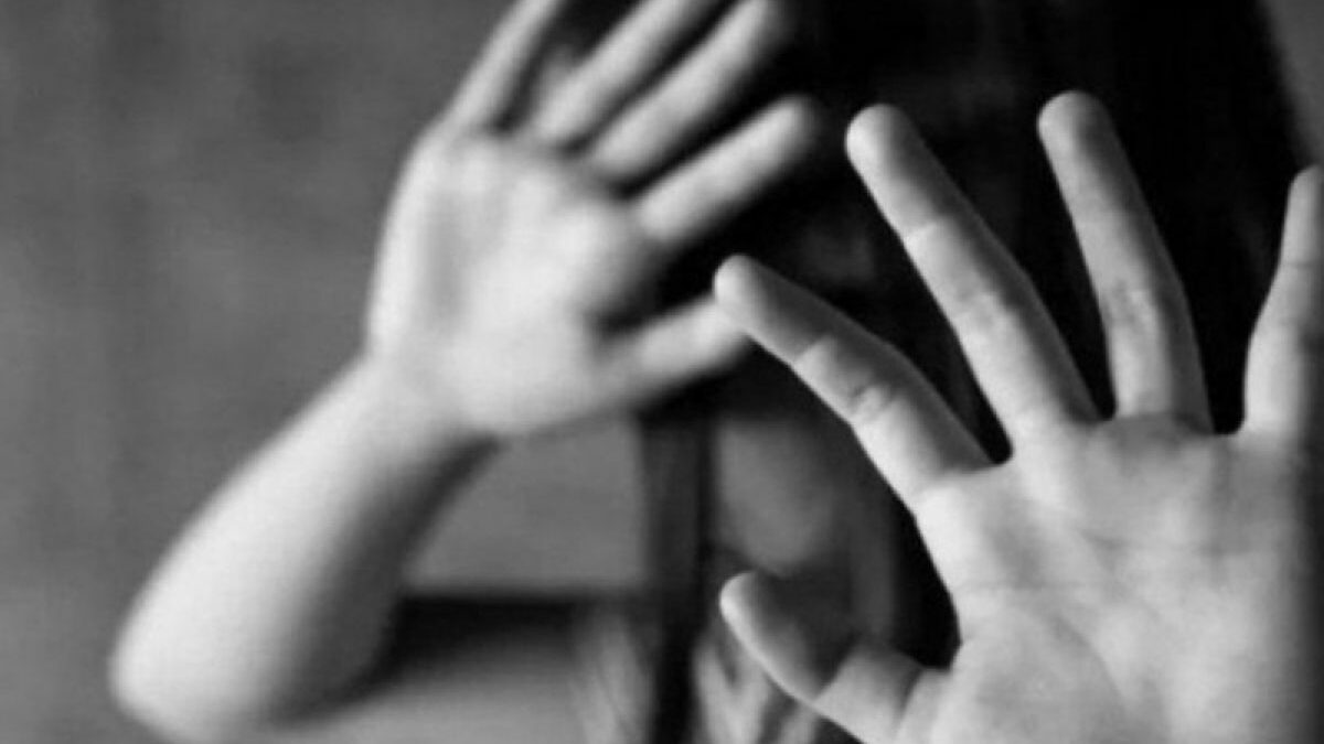 Warga Kepung Ponpes di Pati: Tuntut Oknum Kiai yang Cabuli Santriwati Segera Diadili