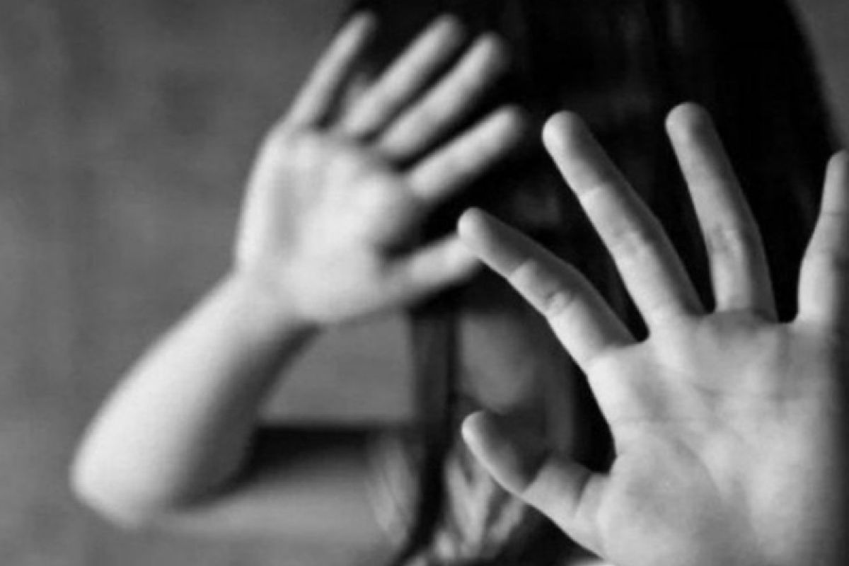 Warga Kepung Ponpes di Pati: Tuntut Oknum Kiai yang Cabuli Santriwati Segera Diadili