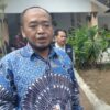Soal Alih Fungsi LSD, Dewan: Pemkab Malang Jangan Sekadar Penelusuran