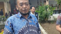 Soal Alih Fungsi LSD, Dewan: Pemkab Malang Jangan Sekadar Penelusuran