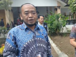 Soal Alih Fungsi LSD, Dewan: Pemkab Malang Jangan Sekadar Penelusuran