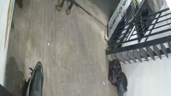 Mahasiswi Magang Liputan di Malang Syok, Motor Rp17 Juta Raib dari Parkiran Kos