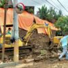 13.465 Rumah di Kota Malang Masuk Zona Rawan, BPBD Petakan Risiko hingga Tingkat RT/RW