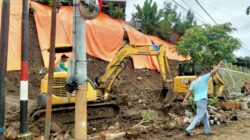 13.465 Rumah di Kota Malang Masuk Zona Rawan, BPBD Petakan Risiko hingga Tingkat RT/RW