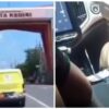 Viral! Video Dugaan Fee Proyek Kopdes Merah Putih, Percakapan Dua Orang Berseragam Jadi Sorotan